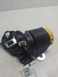 Sicherheitsgurt hinten links OPEL MERIVA 1.6 Turbo 93335120