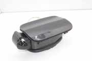 Kraftstofftankdeckel BMW 3 (G20, G28) 330 e Plug-in-Hybrid 7433404