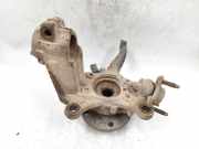 Achsschenkel (ABS) links vorne VW Touran (1T1, 1T2) 7H0927804
