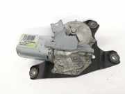 Heckscheibenwischermotor BMW X1 (E84) xDrive 18 d 2990856