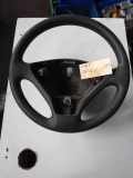 Lenkrad FIAT STILO (192_) 1.9 JTD (192_XE1A)