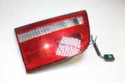 Heckklappenleuchte links BMW X5 (E53) 4.6 is