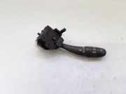 Drehknopf drehen KIA CEE'D SW (ED) 2.0 CRDi 140 934101H200