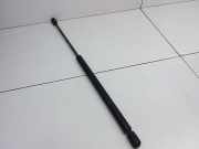 Heckklappe Gasdruckfeder links PEUGEOT 406 (8B) 2.0 HDI 110 9616784580IND02