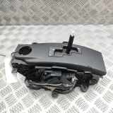 Gangschaltmechanismus NISSAN GT-R (R35) V6 34901-KB60A