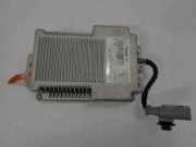 Inverter PEUGEOT 2008 II e-2008 9811660280