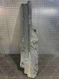 Unterbodenabdeckung links MERCEDES-BENZ E Coupe (C207) E 350 CDI A2046100208