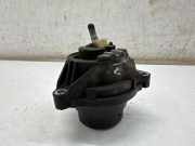 Motorhalter rechts BMW 1 (F21) 116 i 101215