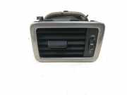 Frischluftgrill VOLVO V70 II (SW) 2.4 D5 30755184