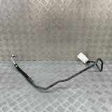 Klimaleitung BMW 3 Compact (E46) 316 ti 8386845