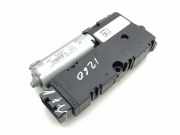 Schiebedachmotor FORD KUGA III (DFK) 2.5 Duratec Plug-in-Hybrid 19991050087A