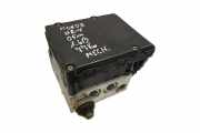 ABS Hydraulikblock HONDA HR-V (GH) 1.6 16V 4WD (GH2, GH4) 9759A40980