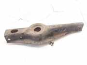 Andere Aufbauteile PEUGEOT 406 Coupe (8C) 2.0 16V