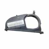 Timing Belt Protection Cover SKODA KAROQ (NU7) 1.5 TSI 04E109108AB