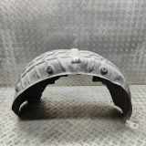 Innenkotflügel hinten links SKODA ENYAQ iV SUV (5AC, 5AZ) 50 5LA810969