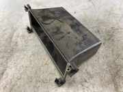 Handschuhfach MITSUBISHI PAJERO SPORT I (K7_, K9_) 2.5 TD (K94W, K74T) Mr471876