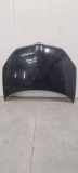 Motorhaube SKODA ROOMSTER (5J) 1.4 TDI 510823155