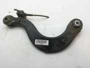 Stange/Strebe für Radaufhängung rechts VW Golf VII (5G) 5Q0505323C