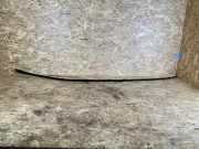 Dachleiste links MERCEDES-BENZ C (W205) C 200 (205.042)