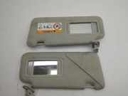 Sonnenblende links Mazda CX-5 (KF)