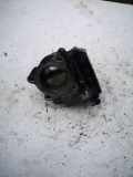 Drosselklappe RENAULT TRAFIC II Furgon (FL) 1.9 dCi 80 (FL0B) 332304934
