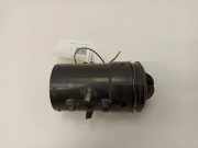 Frischluftgrill MERCEDES-BENZ /8 (W115) 200 D (115.115)