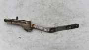 Heckklappescharnier links HONDA CR-V II (RD_) 2.2 CTDi (RD9)