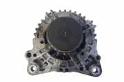 Lichtmaschine Seat Ibiza IV (6J) 06F903023