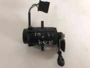 Accelerator Pedal Holder AUDI 80 Avant (8C, B4) 1.9 TDI 046907475B