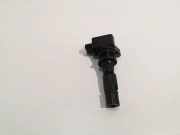 Hochspannungszündkabel (Steckkabel) MAZDA 6 Station Wagon (GY) 2.0 DI 6M8G12A366