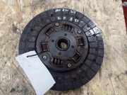 Kupplungsscheibe TOYOTA AVENSIS (_T25_) 2.0 D-4D (CDT250_) DP98548A