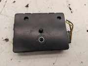 Antennenverstärker BMW X1 (E84) sDrive 18 d 918145403