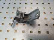 Türscharnier vorne links Toyota Land Cruiser (J12)