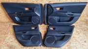 Türverkleidung links Mazda 3 (BK) BR2D68550A02