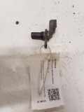 Nockenwellensensor FORD C-MAX (DM2) 1.8 TDCi 5M5112K073AA