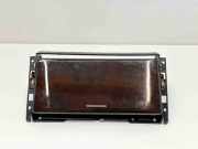 Aschenbecher Mercedes-Benz SL (R129) 1298100579