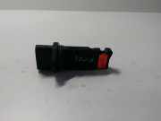 Luftmassenmesser BMW 3er (E46) 381311C