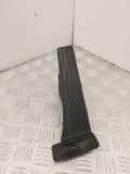 Fahrpedal BMW 3er Touring (F31) 6853175