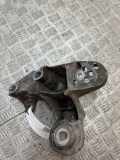 Motorhalter links AUDI A4 Avant (8E5, B6) 2.5 TDI quattro 8E0199351
