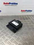 Spannungssteuergerät AUDI A6 (4G2, C7, 4GC) 3.0 TDI quattro 8K0959663B