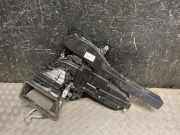 Frischluftgrill MERCEDES-BENZ EQV (W447) 300 A4478300760