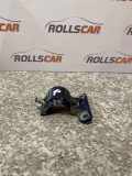 Heckklappescharnier links VW TOURAN (1T1, 1T2) 1.9 TDI 1J9827301