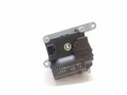 Air Flap Motor PEUGEOT ION Electric 1138002160