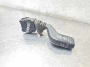 Drehknopf drehen OPEL MERIVA 1.4 16V Twinport LPG 09185413 09185414