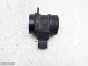 Luftmassenmesser Peugeot 406 Coupe (8C) 9629471080