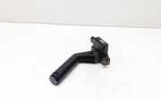 Ölstandsensor MERCEDES-BENZ A (W169) A 160 CDI (169.006, 169.306) A0051539428