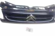 Ziergitter Citroen Berlingo I Kasten (M) 9635604880