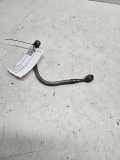 Kraftstoffrohr AUDI 80 (89, 89Q, 8A, B3) 1.8 S