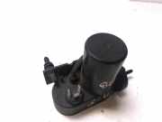 Vakuumpumpe Audi A8 (4D, D2) 811907325