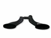 Luftansaugrohr PORSCHE PANAMERA (971) 3.0 971129532D